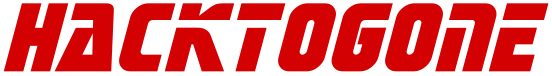 HackToGone